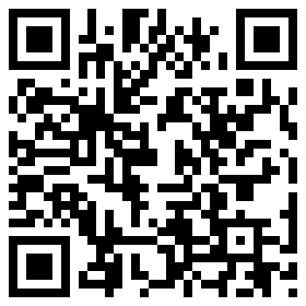 qrcode für ABB 7TCA301310R0074
