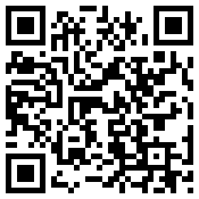 qrcode für ABB 7TCA301320R0040
