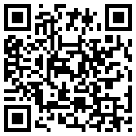 qrcode für AMG Systems AMGPSU-I48-P240