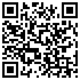 qrcode für ABB 7TCA301320R0091