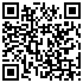 qrcode für ABB 7TCA301320R0101