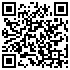 qrcode für BEGA 85289A