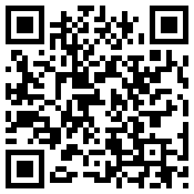 qrcode für TP-Link Archer GXE75(EU)