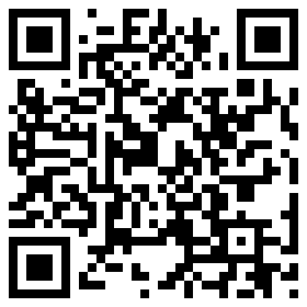 qrcode für TP-Link Archer NX200