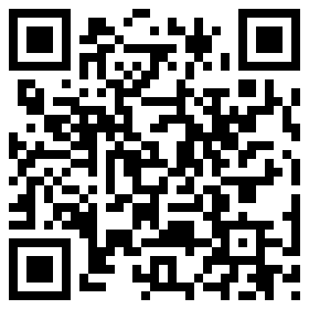 qrcode für TP-Link Archer TX20U Nano(EU)