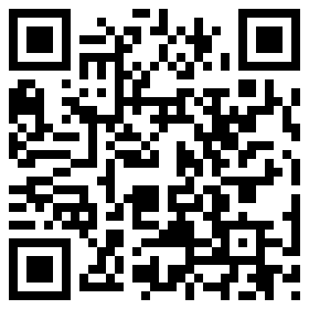 qrcode für HHG VillaRLFP12/24 fingerprint reader 12/24V IP54