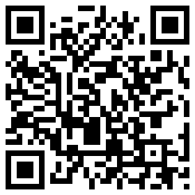qrcode für Nordlicht 310183.38.02 COB07AB LED spotlight 3000K 38° incl. EVG/dim