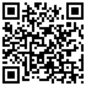 qrcode für Nordlicht 310183.38.03 COB07AB LED spotlight 3000K 38° incl. EVG/Dali