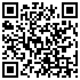 qrcode für Nordlicht 410252.38.02 LED spotlight EDK12-90R white 3000K