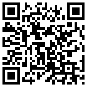 qrcode für Nordlicht 410872 ULD205-16R light white 5700K