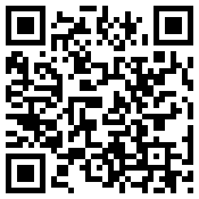 qrcode für OEM ASTERA AX1 SET 8ER