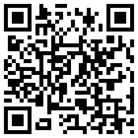 qrcode für BrightSign AU335