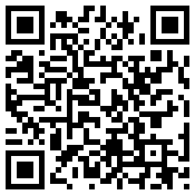 qrcode für Nordlicht 411302.03 NORD SET PLS23-200R white 2700-6000K 90° incl. EVG/Dali