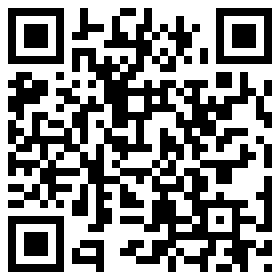 qrcode für Planet AVS-4210-24HP4X