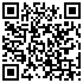 qrcode für Nordlicht BS07-68R light black 4000K/40° incl. EVG/dim