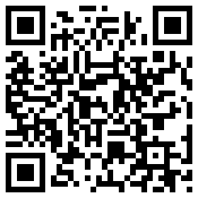 qrcode für Eaton 091228