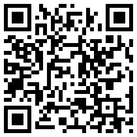 qrcode für Eaton 091222