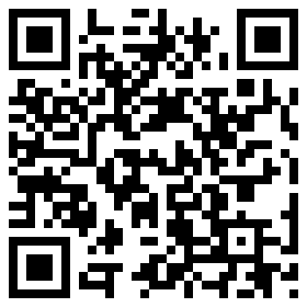 qrcode für RZB 952360.830.476.001