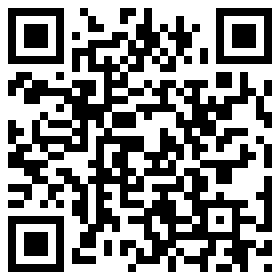 qrcode für Nordlicht 910513.2 LED converter 350mA 3-8W