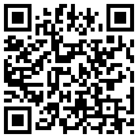 qrcode für Gigabyte B650 UD AX