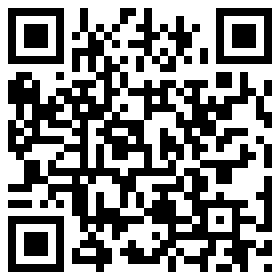 qrcode für BROADCOM BCM957412N4120C