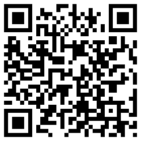 qrcode für BROADCOM BCM957414N4140C Network Card 2x25/10GbE
