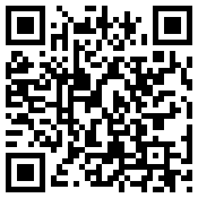 qrcode für BROADCOM BCM957504-N425G