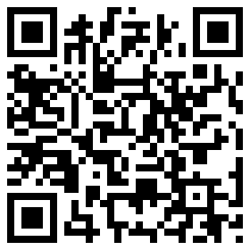 qrcode für Spelsberg GMI 5 - GMI5 mounting plate insulating housing 580x380x5mm Size 5