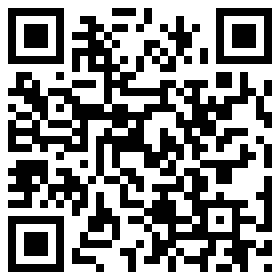 qrcode für BROADCOM BCM957508-N2100G Network Card 2x100GbE