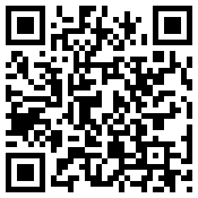 qrcode für 53697.1