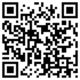 qrcode für Broadcom BCM957608-N1400GDP00