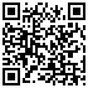 qrcode für Broadcom BCM957608-P1400GDF00