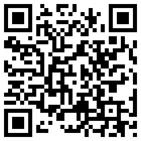 qrcode für Broadcom BCM957608-P2200GQF00