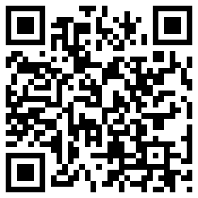 qrcode für RZB 952360.830.476.002