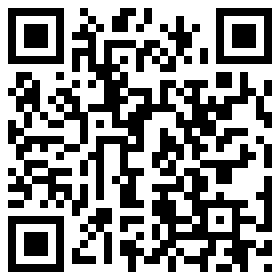qrcode für Nordlicht 910557.2 BG-350-20 switchable
