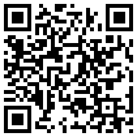 qrcode für ROMMELSBACHER BGS 1400