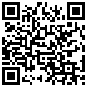 qrcode für Shuttle BPCWL02-I3