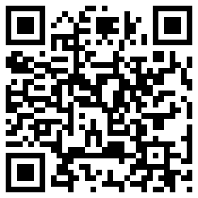 qrcode für TRENDNET TI-PG102
