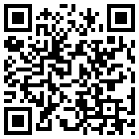 qrcode für Planet BSP-115HP-5A