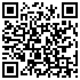 qrcode für Be quiet! BGW66