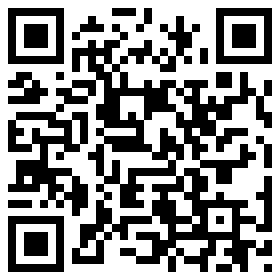 qrcode für Be quiet! BGW67