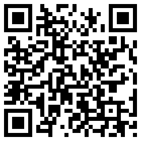 qrcode für Be quiet! BGW69