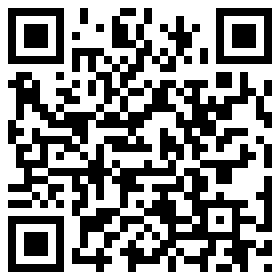 qrcode für Be quiet! BGW70