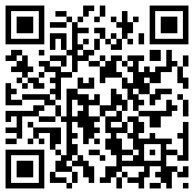 qrcode für Be quiet! BGW71