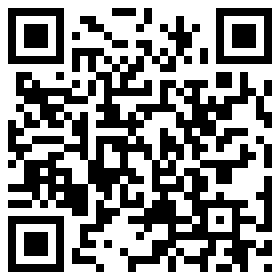qrcode für Be quiet! BGW72
