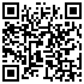 qrcode für Siba 2000213.100 - NH Fuse GR 0 100A voltage led 2000213 100 Gripping tab