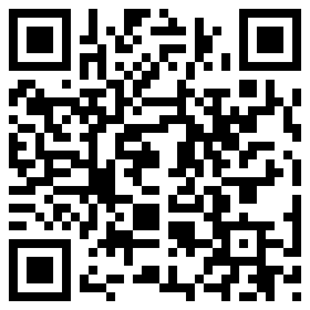 qrcode für Issendorff Mikroelektronik LCN FI1 - LCN noise filter