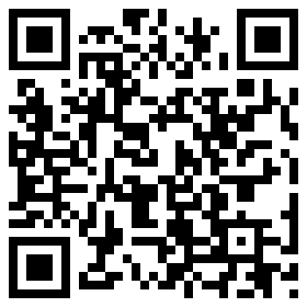 qrcode für RZB 952360.830.476.003