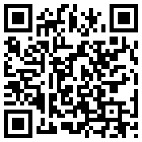 qrcode für RZB 952360.830.476.004