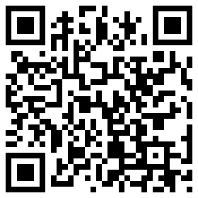 qrcode für Vivitek BK652i